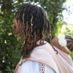 Profile photo of krystle396@hotmail.com