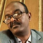 Profile photo of Nasir