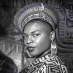 Profile photo of Omi Kongo