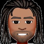 Profile photo of fbrop@yahoo.com