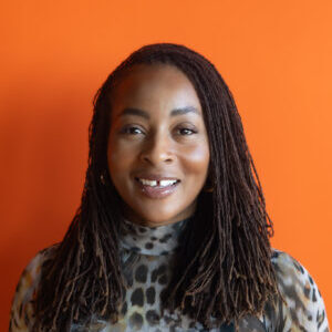 Profile photo of Uchechukwu
