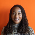 Profile photo of Uchechukwu