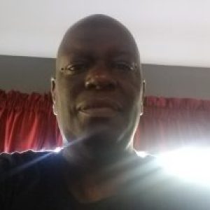 Profile photo of Emanuel