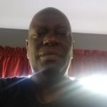 Profile photo of Emanuel