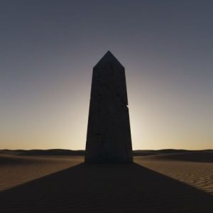 Profile photo of Kalanfa