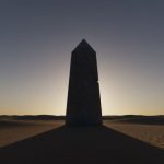 Profile photo of Kalanfa