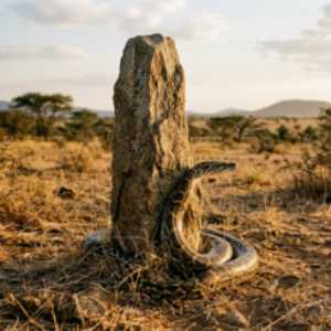 Profile photo of Kalanfa