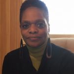 Profile photo of Faith Speaks