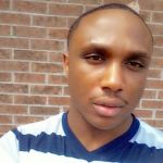 Profile photo of DE'VON