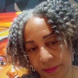 Profile photo of DrSusan