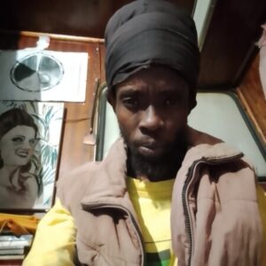 Profile photo of Motingwa Motingwa