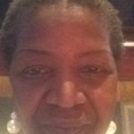 Profile photo of Sileah