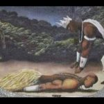 Profile photo of Babaoke