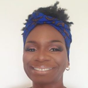 Profile photo of Ammalou Trunnell