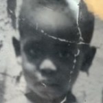 Profile photo of Karim McLean Nur