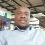 Profile photo of Kofi Koomson