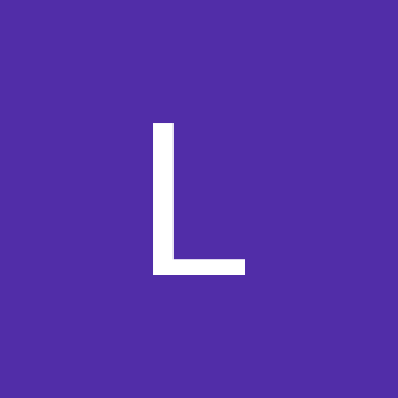 Profile photo of AfuaM