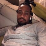 Profile photo of Brandon Wallace