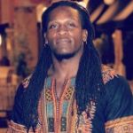 Profile photo of DJuan____