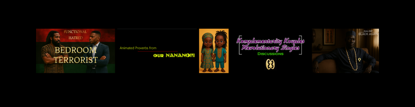 Group cover image