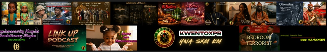 Group cover image