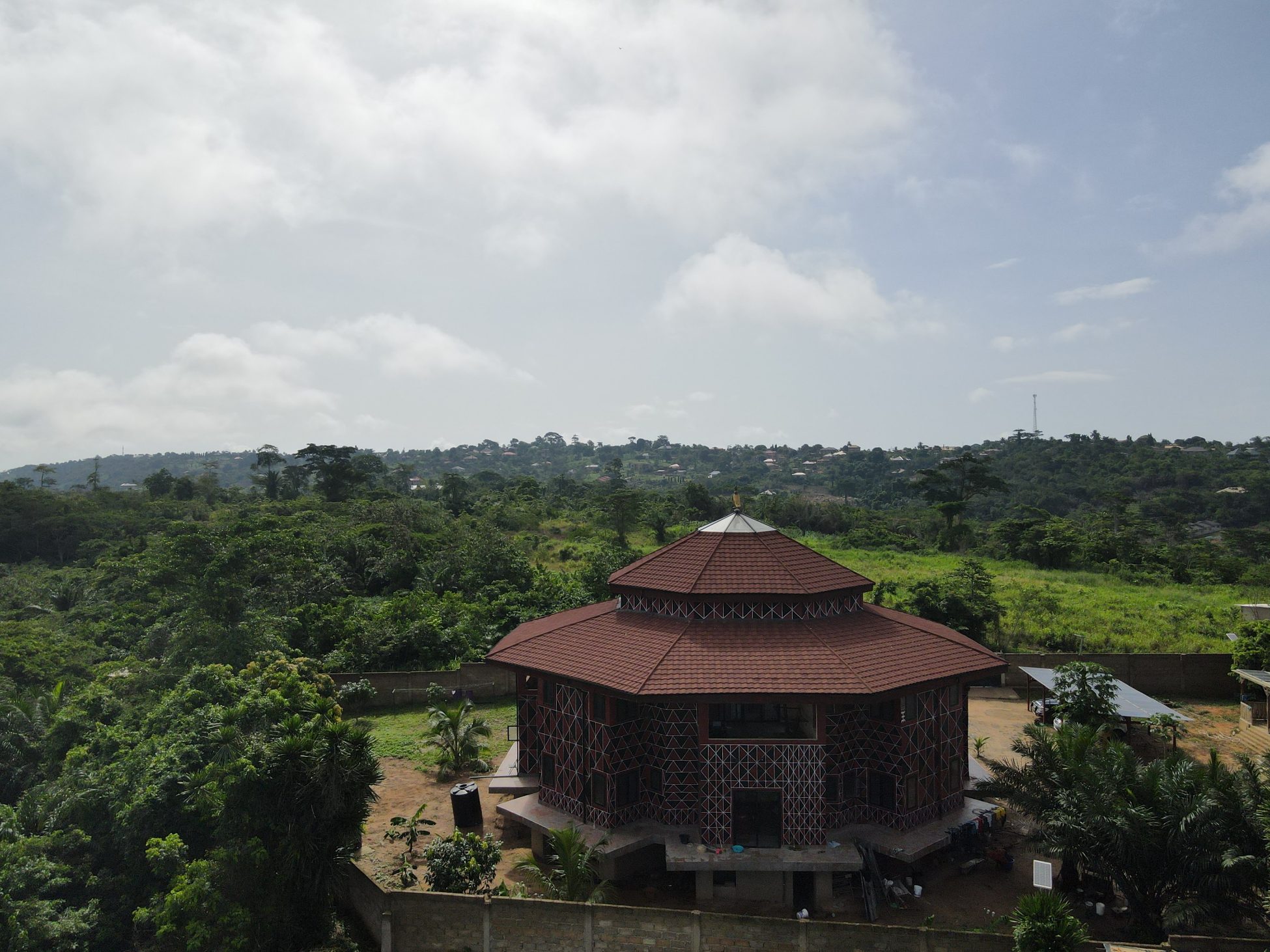 Group cover image