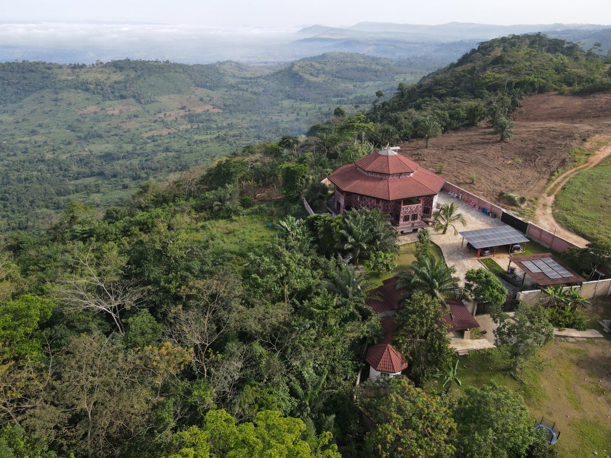 Group cover image