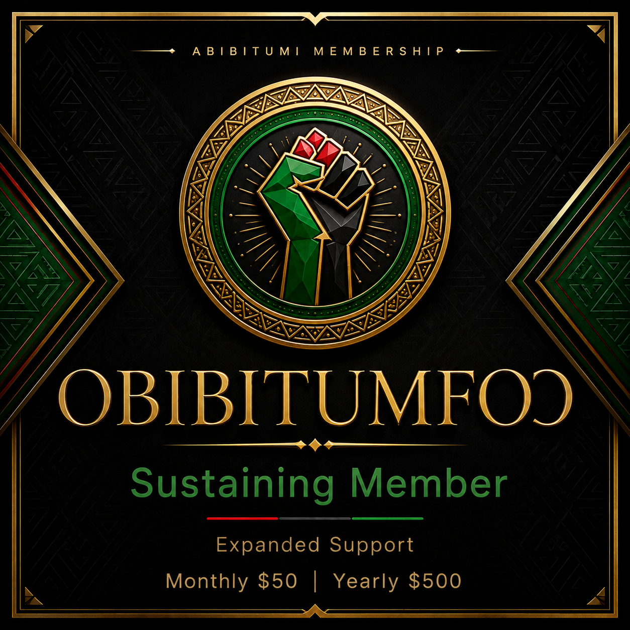 Group cover image