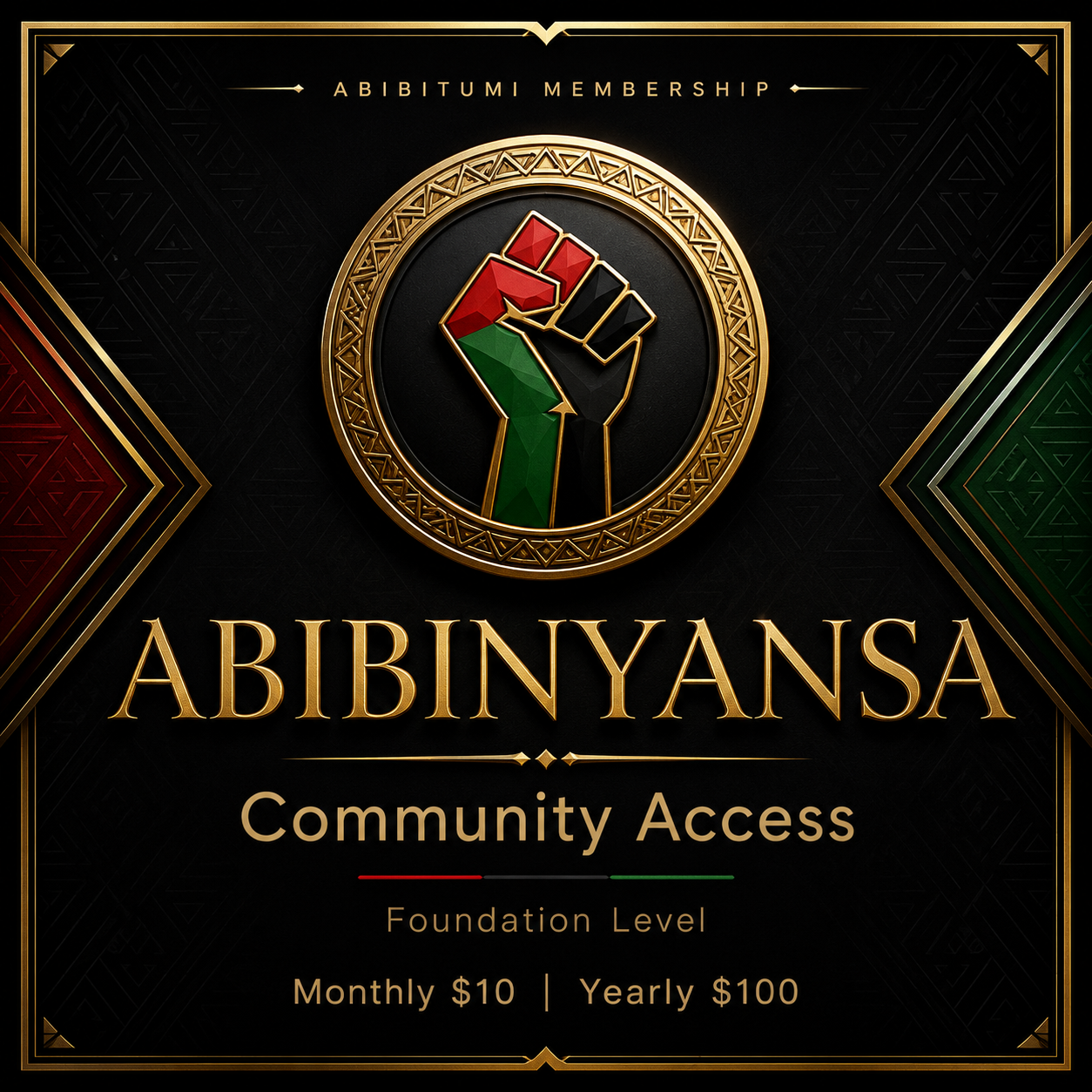 Group cover image