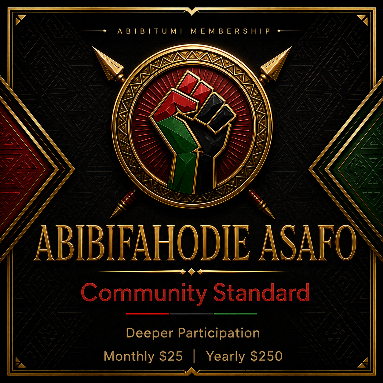 Group cover image