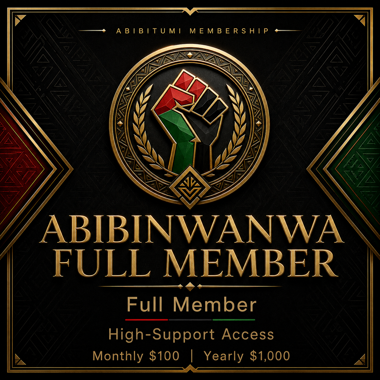 Group cover image
