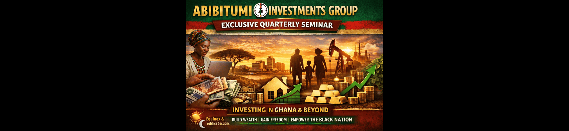 Group cover image