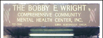 Group cover image