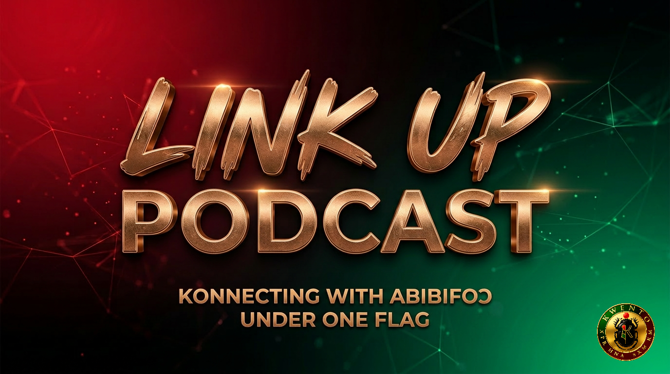 Group cover image