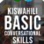 Group logo of Kiswahili Language Class – Karuga