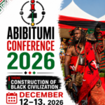 Group logo of Conference Organizers