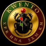 Group logo of Kwento XPR BlackPowered by Abibitumi
