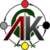 Group logo of Abibitumi Contributor Exclusives