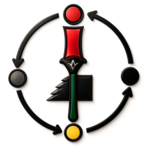 Group logo of Abibitumi Contributor Exclusives