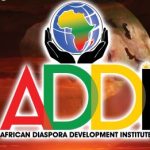 Group logo of ADDI (Burkina Faso Citizenship) Group
