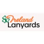 Group logo of Design Your Perfect Lanyards in Ireland