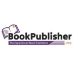 Group logo of Book Publishers Online