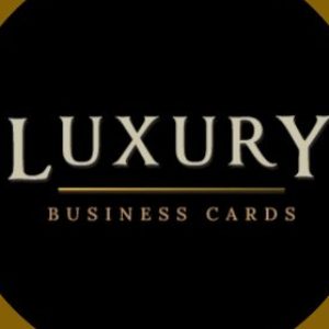 Group logo of Business Card Services Near Me