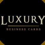 Group logo of Business Card Services Near Me