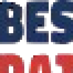 Group logo of Bespoke Patches  UK