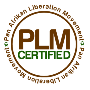Group logo of PAN AFRIKAN LIBERATION MOVEMENT