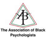 Group logo of The Association of Black Psychologists (ABPsi)