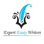 Group logo of Expert Essay Writers Academic Support & Writing Guidance