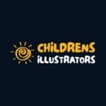 Group logo of Book Illustration Services @ ChildrensIllustratorsNZ