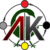 Group logo of Premium Introduction to Conversational Akan (Asante Twi)